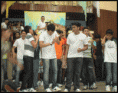 /album/galeria%20de%20fotos%3a%203%c2%ba%20encontro%20com%20deus%20para%20rapazes/batismo-nas-aguas-14-03-20100061-gif1/